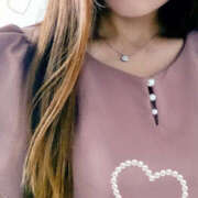 ヒメ日記 2025/07/25 18:32 投稿 さゆり 秘花 日本橋店