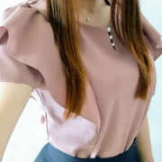 ヒメ日記 2025/07/30 08:39 投稿 さゆり 秘花 日本橋店