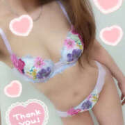 ヒメ日記 2025/07/31 08:36 投稿 さゆり 秘花 日本橋店