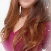 ヒメ日記 2025/08/05 08:05 投稿 さゆり 秘花 日本橋店