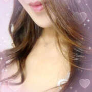 ヒメ日記 2025/08/07 08:53 投稿 さゆり 秘花 日本橋店