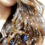 ヒメ日記 2025/08/09 18:44 投稿 さゆり 秘花 日本橋店