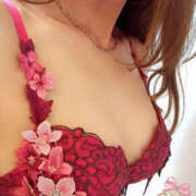 ヒメ日記 2025/08/18 08:48 投稿 さゆり 秘花 日本橋店