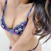 ヒメ日記 2025/08/19 16:26 投稿 さゆり 秘花 日本橋店