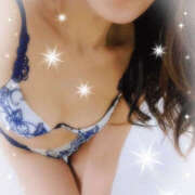 ヒメ日記 2025/08/21 08:46 投稿 さゆり 秘花 日本橋店