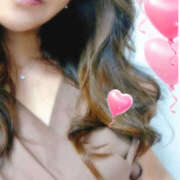 ヒメ日記 2025/08/29 18:25 投稿 さゆり 秘花 日本橋店