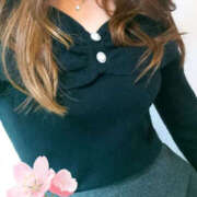 ヒメ日記 2025/09/02 07:50 投稿 さゆり 秘花 日本橋店