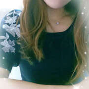 ヒメ日記 2025/09/06 18:41 投稿 さゆり 秘花 日本橋店