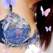 ヒメ日記 2025/09/10 08:50 投稿 さゆり 秘花 日本橋店