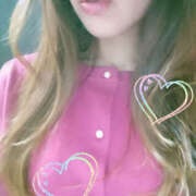 ヒメ日記 2025/09/12 18:24 投稿 さゆり 秘花 日本橋店