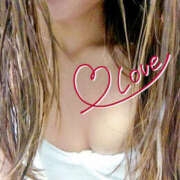 ヒメ日記 2025/09/13 18:56 投稿 さゆり 秘花 日本橋店