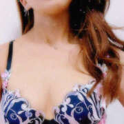 ヒメ日記 2025/09/23 08:36 投稿 さゆり 秘花 日本橋店