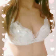 ヒメ日記 2025/09/24 08:47 投稿 さゆり 秘花 日本橋店