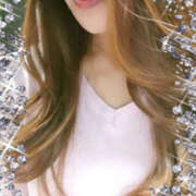 ヒメ日記 2025/09/25 17:44 投稿 さゆり 秘花 日本橋店