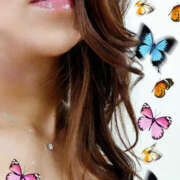 ヒメ日記 2025/09/26 18:01 投稿 さゆり 秘花 日本橋店