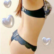 ヒメ日記 2025/09/30 08:19 投稿 さゆり 秘花 日本橋店