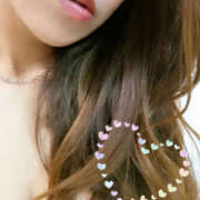 ヒメ日記 2025/10/03 18:56 投稿 さゆり 秘花 日本橋店