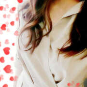 ヒメ日記 2025/10/04 18:20 投稿 さゆり 秘花 日本橋店