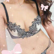 ヒメ日記 2025/10/06 08:25 投稿 さゆり 秘花 日本橋店