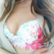 ヒメ日記 2025/10/10 08:20 投稿 さゆり 秘花 日本橋店