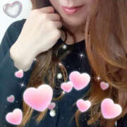 ヒメ日記 2025/10/16 08:39 投稿 さゆり 秘花 日本橋店