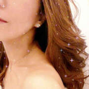 ヒメ日記 2025/10/18 19:08 投稿 さゆり 秘花 日本橋店