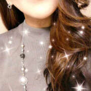 ヒメ日記 2025/10/20 07:19 投稿 さゆり 秘花 日本橋店