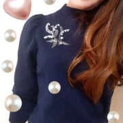 ヒメ日記 2025/10/22 08:53 投稿 さゆり 秘花 日本橋店