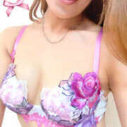 ヒメ日記 2025/10/24 18:46 投稿 さゆり 秘花 日本橋店