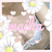 ヒメ日記 2024/12/22 16:45 投稿 舞花（まいか） 秘花 日本橋店