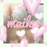 ヒメ日記 2024/12/22 21:45 投稿 舞花（まいか） 秘花 日本橋店