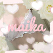 ヒメ日記 2024/12/29 16:45 投稿 舞花（まいか） 秘花 日本橋店