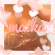 ヒメ日記 2025/01/19 16:45 投稿 舞花（まいか） 秘花 日本橋店