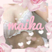 ヒメ日記 2025/01/26 16:45 投稿 舞花（まいか） 秘花 日本橋店