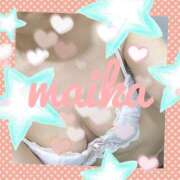 ヒメ日記 2025/02/02 21:45 投稿 舞花（まいか） 秘花 日本橋店