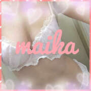 ヒメ日記 2025/03/23 16:45 投稿 舞花（まいか） 秘花 日本橋店