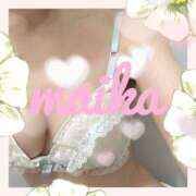 ヒメ日記 2025/04/27 21:45 投稿 舞花（まいか） 秘花 日本橋店