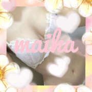 ヒメ日記 2025/05/04 16:50 投稿 舞花（まいか） 秘花 日本橋店