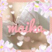 ヒメ日記 2025/05/04 21:45 投稿 舞花（まいか） 秘花 日本橋店