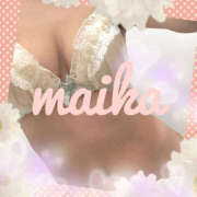 ヒメ日記 2025/06/01 16:50 投稿 舞花（まいか） 秘花 日本橋店