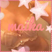 ヒメ日記 2025/06/29 18:50 投稿 舞花（まいか） 秘花 日本橋店