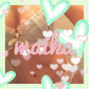 ヒメ日記 2025/07/13 16:50 投稿 舞花（まいか） 秘花 日本橋店