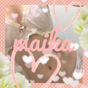 ヒメ日記 2025/07/13 21:45 投稿 舞花（まいか） 秘花 日本橋店