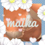 ヒメ日記 2025/07/27 21:45 投稿 舞花（まいか） 秘花 日本橋店