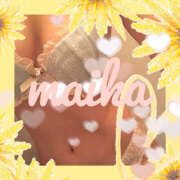 ヒメ日記 2025/08/10 16:45 投稿 舞花（まいか） 秘花 日本橋店