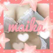 ヒメ日記 2025/08/31 07:56 投稿 舞花（まいか） 秘花 日本橋店