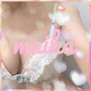 ヒメ日記 2025/09/07 21:45 投稿 舞花（まいか） 秘花 日本橋店