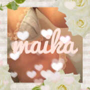 ヒメ日記 2025/09/28 18:50 投稿 舞花（まいか） 秘花 日本橋店