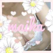 ヒメ日記 2025/09/28 21:45 投稿 舞花（まいか） 秘花 日本橋店