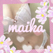 ヒメ日記 2025/10/05 16:50 投稿 舞花（まいか） 秘花 日本橋店